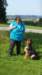 fhrten070_small.jpg