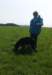 fhrten079_small.jpg